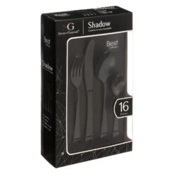 Tafel Benodigdheden Winkel -Tafel Benodigdheden Winkel 072e0cfba64340eb989782bd1809b7ca