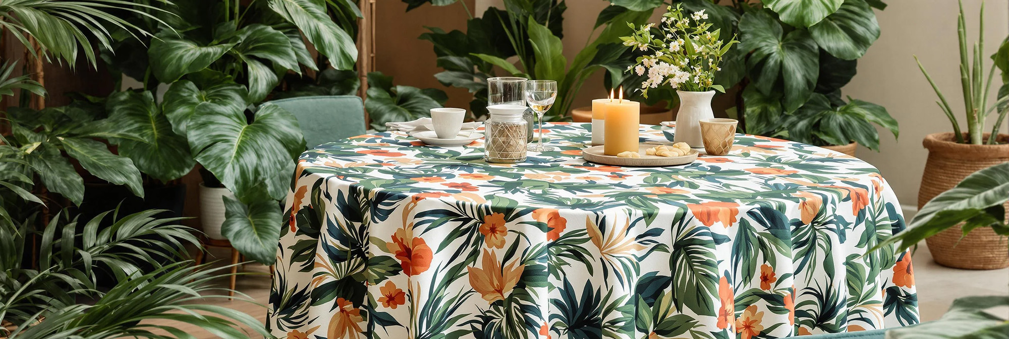 Tafel Benodigdheden Winkel -Tafel Benodigdheden Winkel 1