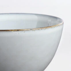 Mica Decorations Tabo Serviesset 4 Persoons Keramiek Grijs 6 Mica Decorations Tabo Serviesset 4 Persoons Keramiek Grijs -Tafel Benodigdheden Winkel 1000000497 0102