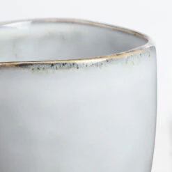 Mica Decorations Tabo Serviesset 4 Persoons Keramiek Grijs 7 Mica Decorations Tabo Serviesset 4 Persoons Keramiek Grijs -Tafel Benodigdheden Winkel 1000000497 0103