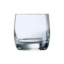 Chef&Sommelier Vigne Whiskeyglas - 31 Cl - Set-6