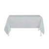Today Tafelkleed Lichtgrijs - 250 X 150cm