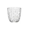 Bormioli Rocco Mat Waterglas - 29,5 Cl - Set-6