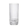 Bormioli Rocco America's Longdrink Glas - 49 Cl - Set-4