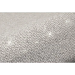 Mistral Home - Tafelkleed Glitter Effect - 150x250 Cm - Ecru 5 Mistral Home - Tafelkleed Glitter Effect - 150x250 Cm - Ecru -Tafel Benodigdheden Winkel 1000010989 0102
