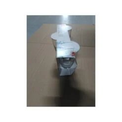 Bormioli Rocco Drinkglazen - 3 Stuks - Transparant - 280 Ml -Tafel Benodigdheden Winkel 1000012632 0103