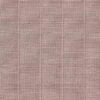 Mistral Home - Tafelkleed Gerecycleerd - 150x250 Cm - Roze