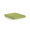 Mistral Home - Tafelkleed Waterafstotend - 150x250 Cm - Gras Groen