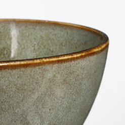 Mica Decorations Tabo Serviesset 4 Persoons Keramiek Groen -Tafel Benodigdheden Winkel 1000019288 0103