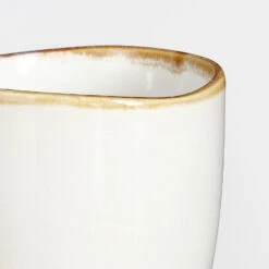 Mica Decorations Tabo Serviesset 4 Persoons Keramiek Wit 6 Mica Decorations Tabo Serviesset 4 Persoons Keramiek Wit -Tafel Benodigdheden Winkel 1000019289 0102