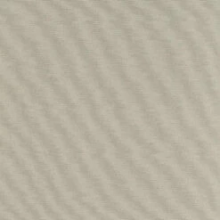 Mistral Home - Set Van 4 Servetten - 43x43 Cm - Beige