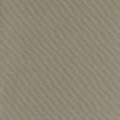 Mistral Home - Set Van 4 Servetten - 43x43 Cm - Bruin