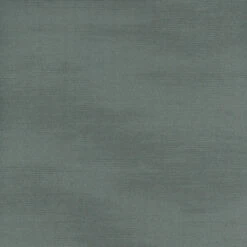 Mistral Home - Set Van 4 Servetten - 43x43 Cm - Donkergroen