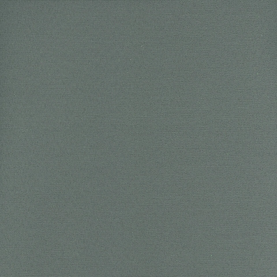 Mistral Home - Set Van 4 Servetten - 43x43 Cm - Donkergroen 1 Mistral Home - Set Van 4 Servetten - 43x43 Cm - Donkergroen