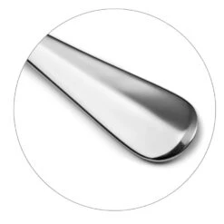 Amefa Baguette 6 Cake Gebaksvorkjes 7 Amefa Baguette 6 Cake Gebaksvorkjes -Tafel Benodigdheden Winkel 1000020875 0102