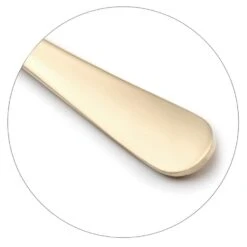 Amefa Austin Vintage 6 Gebaksvorkjes -Tafel Benodigdheden Winkel 1000020882 0102