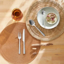 Tafel Benodigdheden Winkel -Tafel Benodigdheden Winkel 1000021095 0101