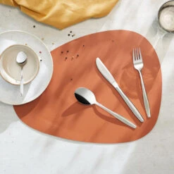 Amefa Florence 6 Gebaksvorkjes -Tafel Benodigdheden Winkel 1000021097 0101