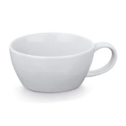 Merkloos Theepot - Tea For One Set - Inclusief Theebeker - 430 Ml 6 Merkloos Theepot - Tea For One Set - Inclusief Theebeker - 430 Ml -Tafel Benodigdheden Winkel 1000022119 0102