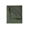 DDDDD Tafelkleed Kit - 140x240 Cm - Laurel