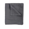 DDDDD Tafellaken Cabin - 140 X 250 Cm - Grijs
