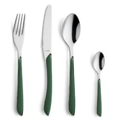 Amefa Eclat 24-delige Bestekset