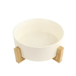 Orange85 Slakom Saladeschaal Saladecouverts Saladebestek Set Wit Bamboe 6 Orange85 Slakom Saladeschaal Saladecouverts Saladebestek Set Wit Bamboe -Tafel Benodigdheden Winkel 1000033090 0110