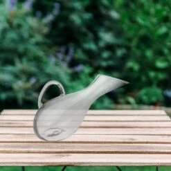 Orange85 Decanteer Karaf Wijn Decanteerder Decanter Glas 1.5 Liter -Tafel Benodigdheden Winkel 1000033099 0110