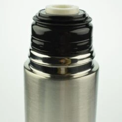 Excellent Houseware RVS Thermoskan 0,75L -Tafel Benodigdheden Winkel 1000033115 0110