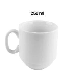 Orange85 Koffiekopjes Theeglazen Set Van 4 Mokkenrek Mokken Met Gouden Houder -Tafel Benodigdheden Winkel 1000033192 0101