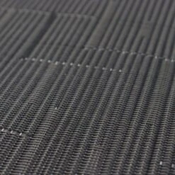 Orange85 Placemat Set Van 6 Donkergrijs 30x45 Cm Kunststof 5 Orange85 Placemat Set Van 6 Donkergrijs 30x45 Cm Kunststof -Tafel Benodigdheden Winkel 1000033213 0110