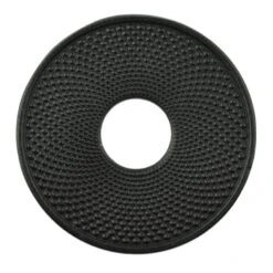 Orange85 Gietijzeren Onderzetter Japans Rond -Tafel Benodigdheden Winkel 1000033217 0110