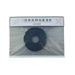 Orange85 Gietijzeren Onderzetter Japans Rond -Tafel Benodigdheden Winkel 1000033217 0111