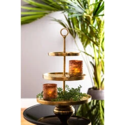 Tafel Benodigdheden Winkel -Tafel Benodigdheden Winkel 1000038319 0101