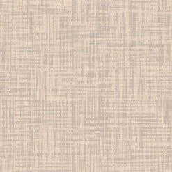 Mistral Home Tafelzeil-140x240 Cm-Tafellaken PEVA-Afwasbaar-Gestreept Grijs Wit -Tafel Benodigdheden Winkel 1000040056 0102