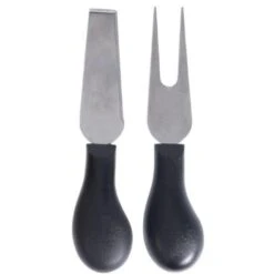 Orange85 Kaasplank Met Messen Bamboe Set 3 Stuks 6 Orange85 Kaasplank Met Messen Bamboe Set 3 Stuks -Tafel Benodigdheden Winkel 1000049545 0110