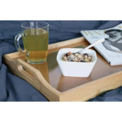 Bamboe Bedtafel Inklapbaar -Tafel Benodigdheden Winkel 1000052138 0101