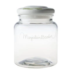 Marjolein Bastin Voorraadpot 2,5 Liter