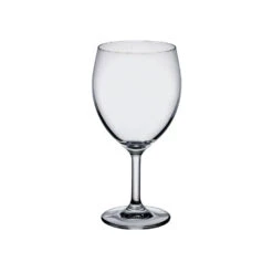 Bormioli Wijnglazen - 3 Stuks - Glas - 260 Ml 5 Bormioli Wijnglazen - 3 Stuks - Glas - 260 Ml -Tafel Benodigdheden Winkel 1000058665 0102