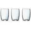Arcoroc Drinkglazen - 6 Stuks - Transparant - Glas - 160 Ml