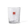 Bormioli Rocco Bormioli Drinkglazen - 6 Stuks - Transparant - Glas - 270 Ml