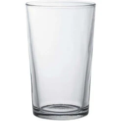 Duralex Longdrinkglazen Chope - 6 Stuks - Glas - 280 Ml -Tafel Benodigdheden Winkel 1000062061 0101