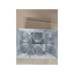 Arcoroc Wijnglazen - 6 Stuks - Glas - 300 Ml -Tafel Benodigdheden Winkel 1000062071 0102