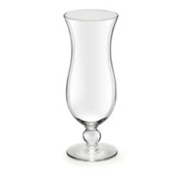 Royal Leerdam Cocktailglas Hawai - 4 Stuks - Glas - 440 Ml -Tafel Benodigdheden Winkel 1000062112 0101