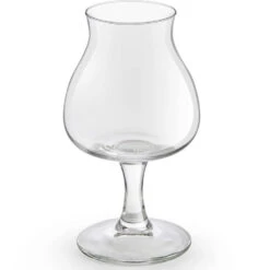 Royal Leerdam Bierglazen Lund - 6 Stuks - 260 Ml -Tafel Benodigdheden Winkel 1000062142 0102