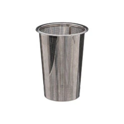 Secret De Gourmet Theepot - Glas/bamboe - 900 Ml -Tafel Benodigdheden Winkel 1000066522 0103