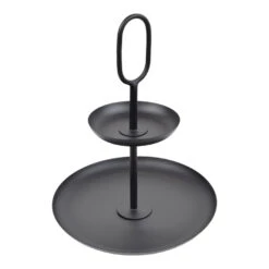 LOFT42 Paris Etagère – Metaal – 2 Laags