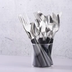 Tafel Benodigdheden Winkel -Tafel Benodigdheden Winkel 1000069095 0101