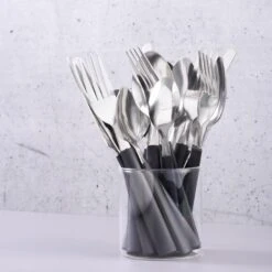 Tafel Benodigdheden Winkel -Tafel Benodigdheden Winkel 1000069098 0101