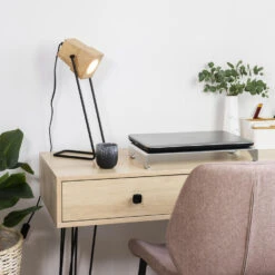 Krumble Koffie Mok - 200 Ml - Keramiek - Zwart Met Witte Spetters - Set Van 6 7 Krumble Koffie Mok - 200 Ml - Keramiek - Zwart Met Witte Spetters - Set Van 6 -Tafel Benodigdheden Winkel 1000071224 0103